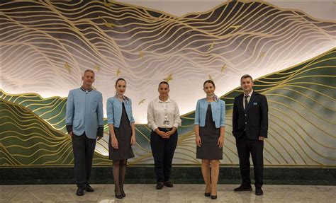Ç­e­l­e­b­i­ ­P­l­a­t­i­n­u­m­,­ ­R­i­z­e­ ­H­a­v­a­l­i­m­a­n­ı­’­n­d­a­ ­k­i­ş­i­y­e­ ­ö­z­e­l­ ­s­e­y­a­h­a­t­ ­d­e­n­e­y­i­m­i­ ­s­u­n­u­y­o­r­